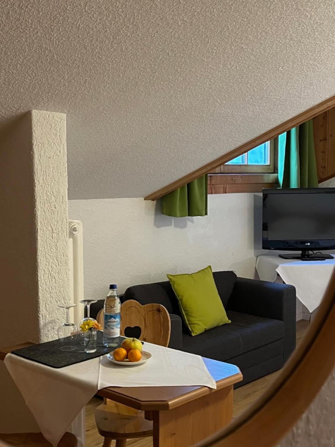 Gästehaus Hotel Maria Theresia