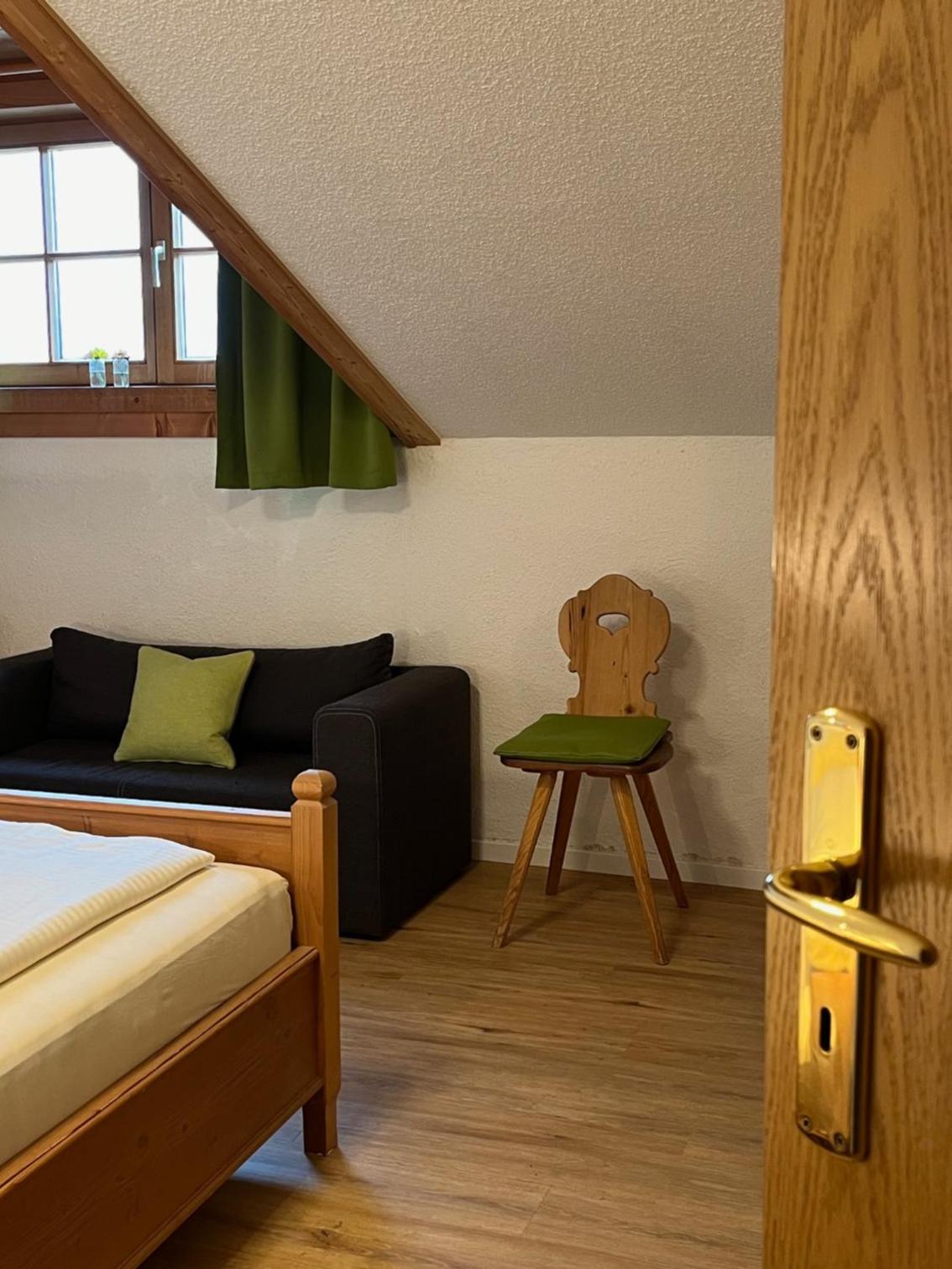 Gästehaus Hotel Maria Theresia