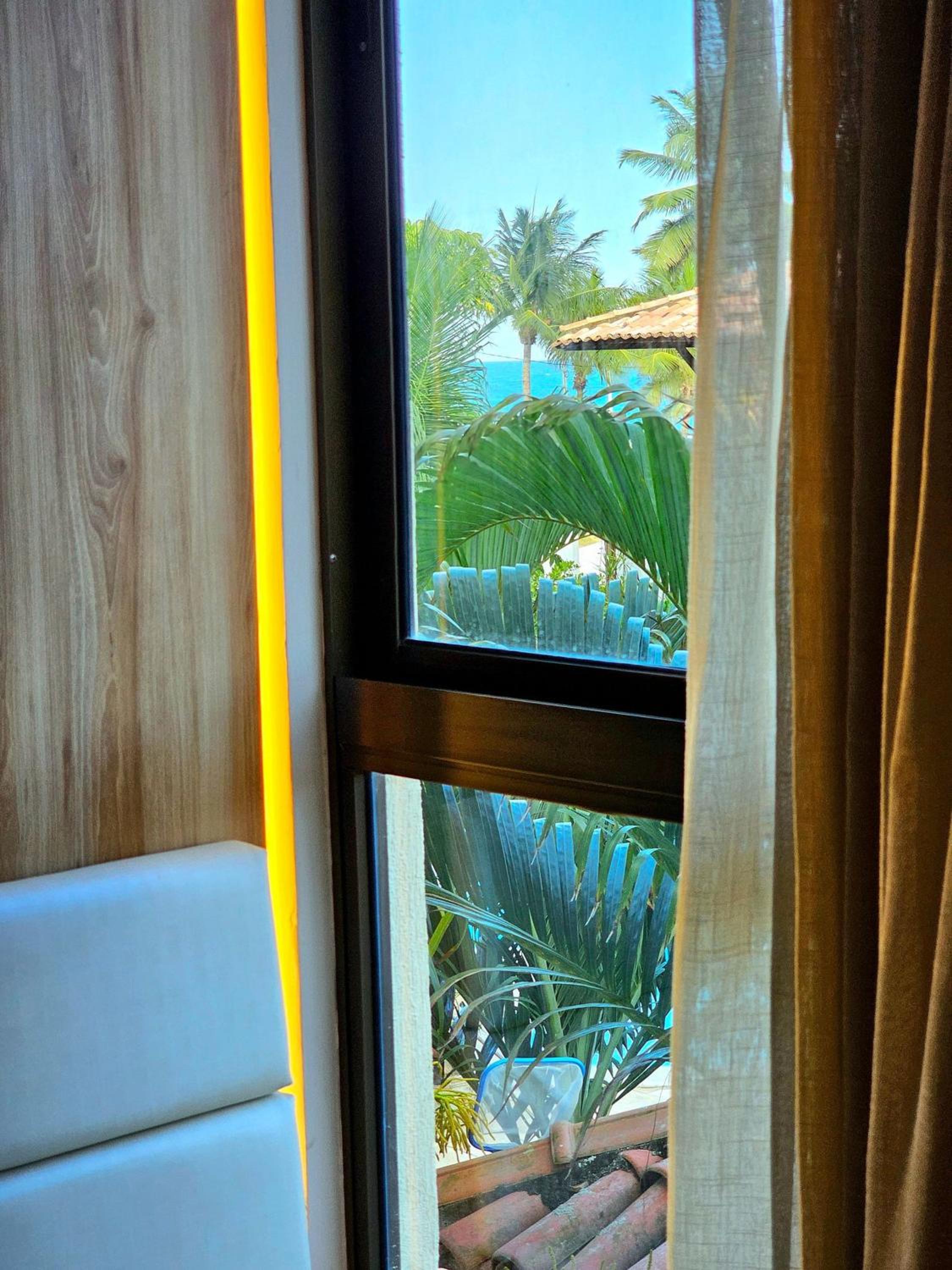 Incrível e completo Porto Atlantis by HM