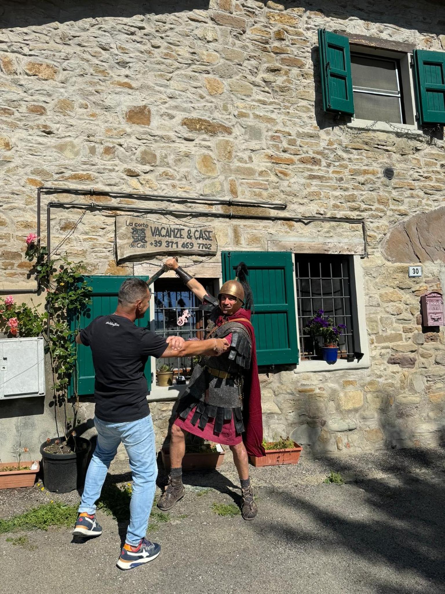 Photo 15
