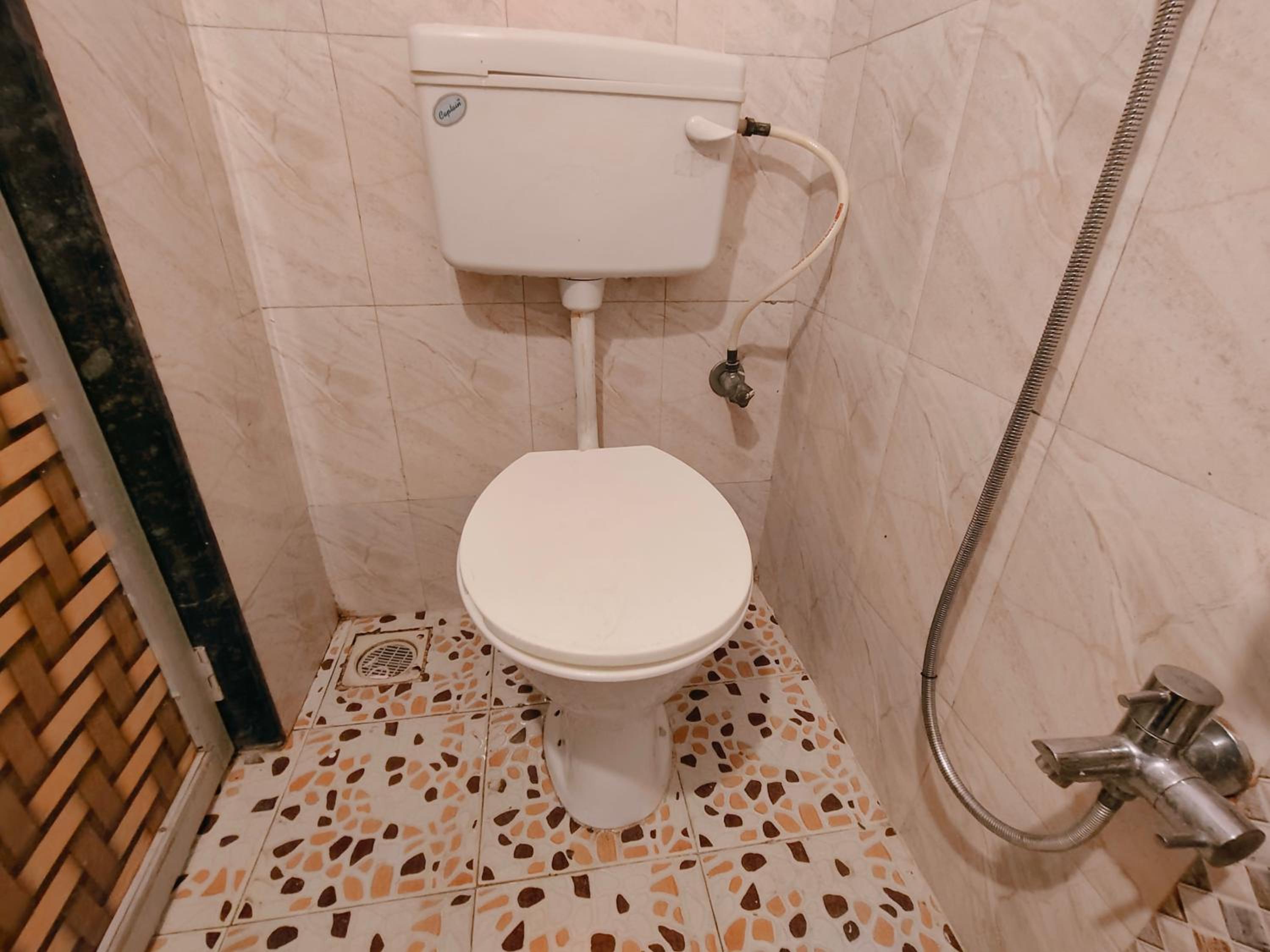 Photo 40