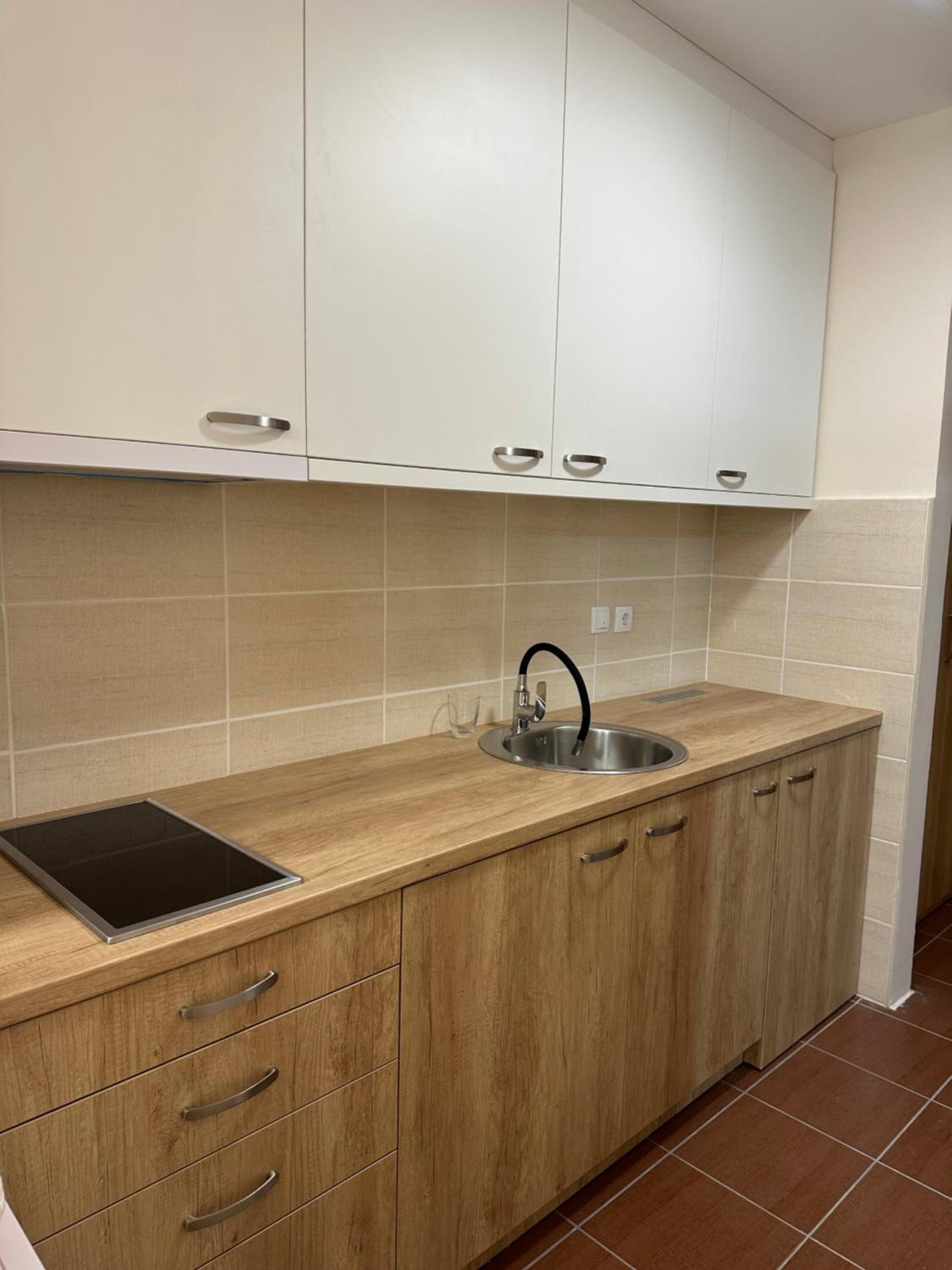 Apartman Happy Moments Kraljevo