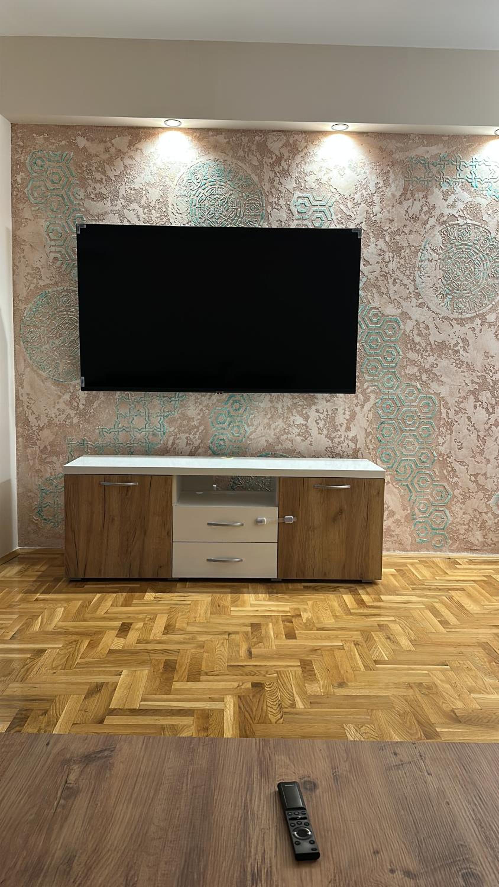 Apartman Happy Moments Kraljevo