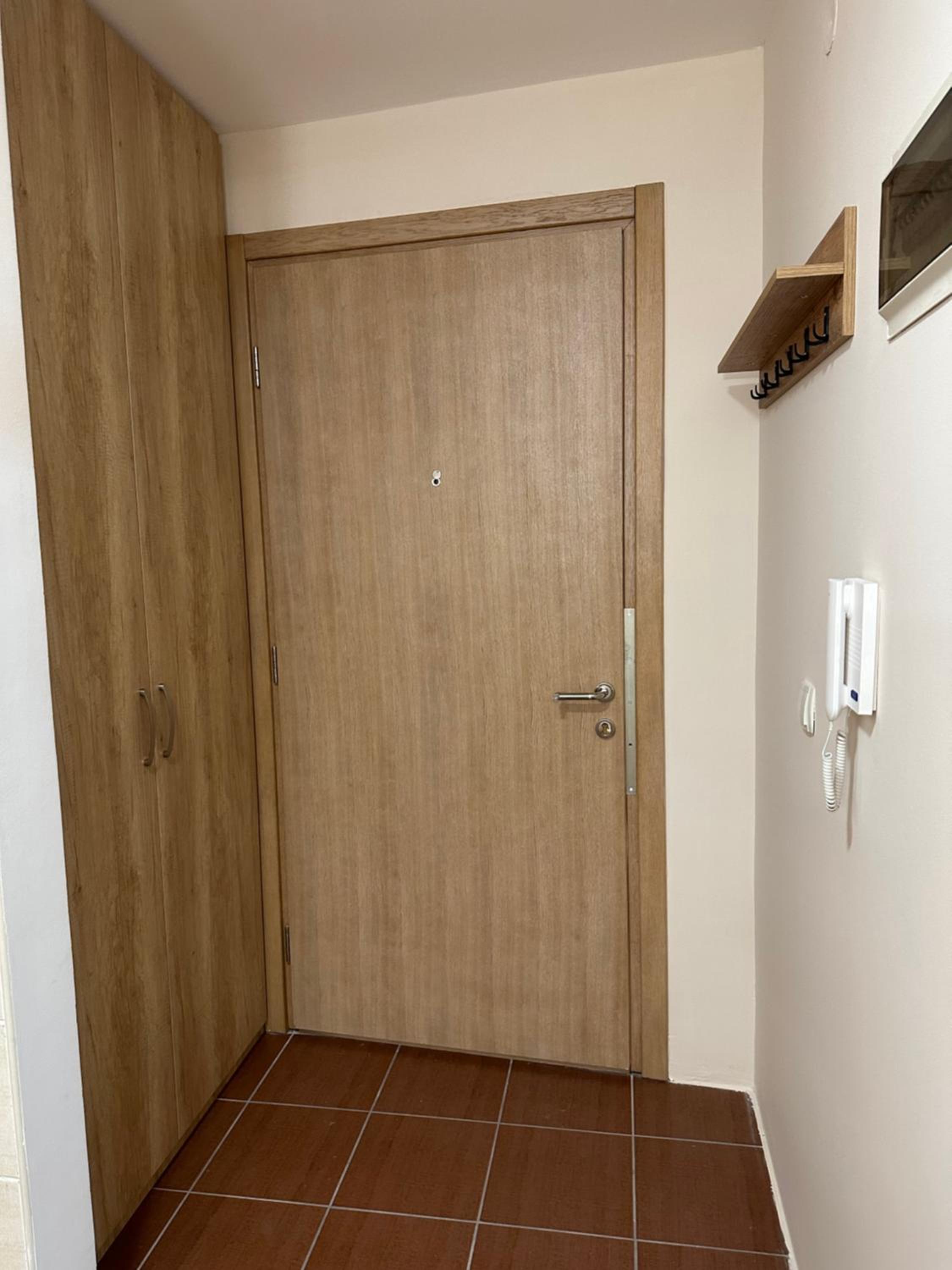 Apartman Happy Moments Kraljevo