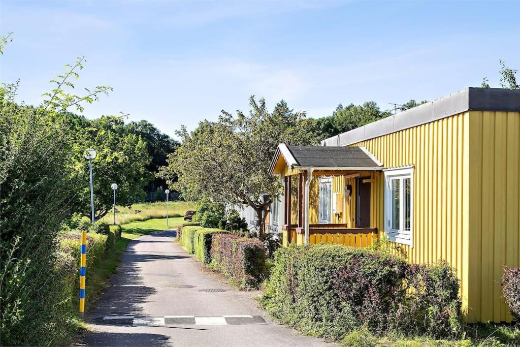 Workers & Family Ideal Home Near Volvo view 4