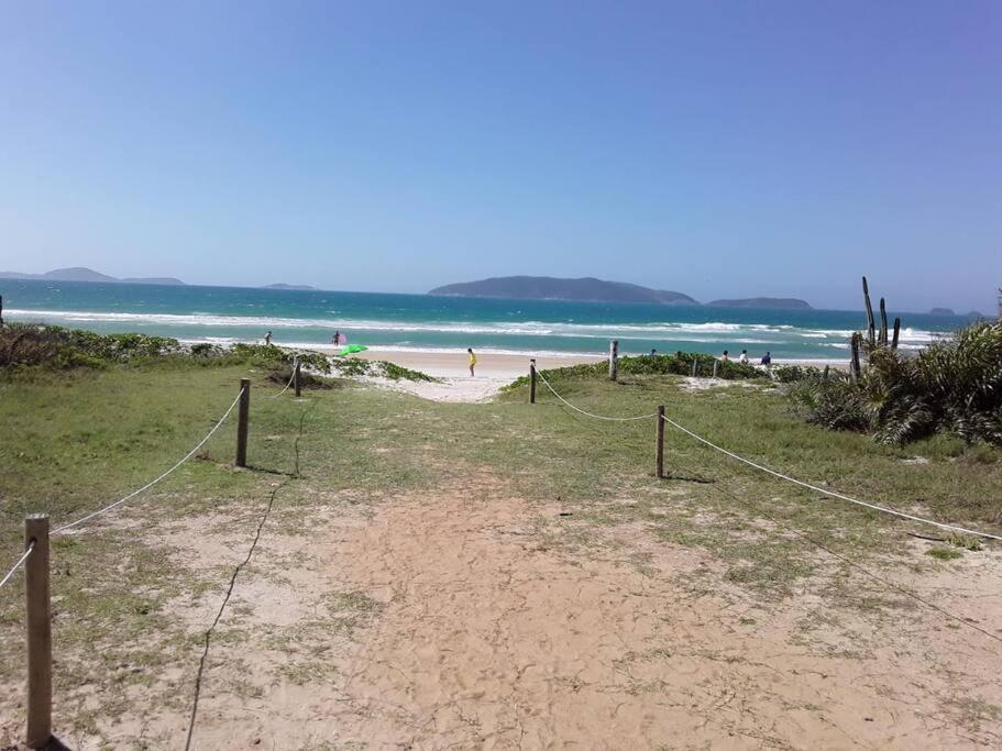 Excelente CASA entre BÚZIOS E CABO FRIO PONTAL DO PERÓ
