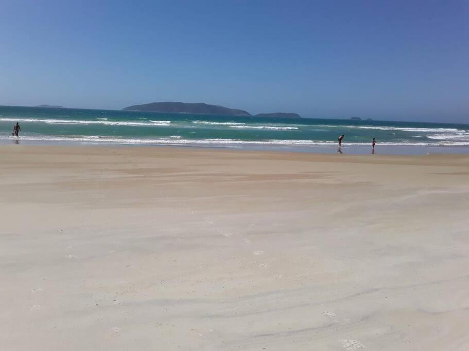 Excelente CASA entre BÚZIOS E CABO FRIO PONTAL DO PERÓ