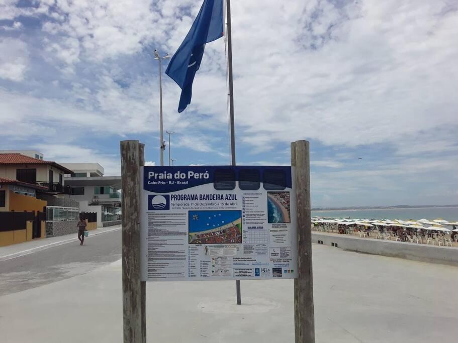 Excelente CASA entre BÚZIOS E CABO FRIO PONTAL DO PERÓ