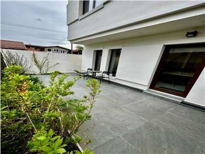 Complex Casa Buna Vestire view 2