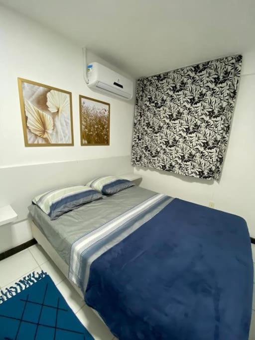 Praia Sul Residence