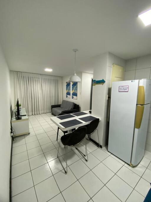 Praia Sul Residence