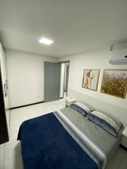 Praia Sul Residence