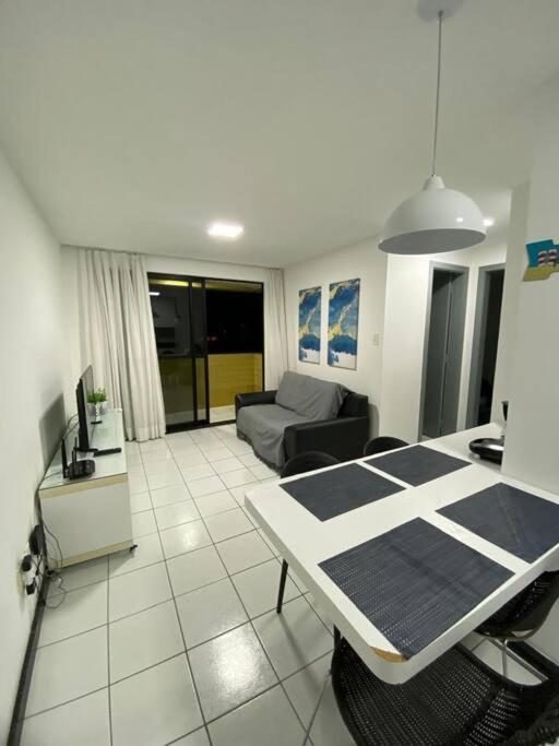 Praia Sul Residence