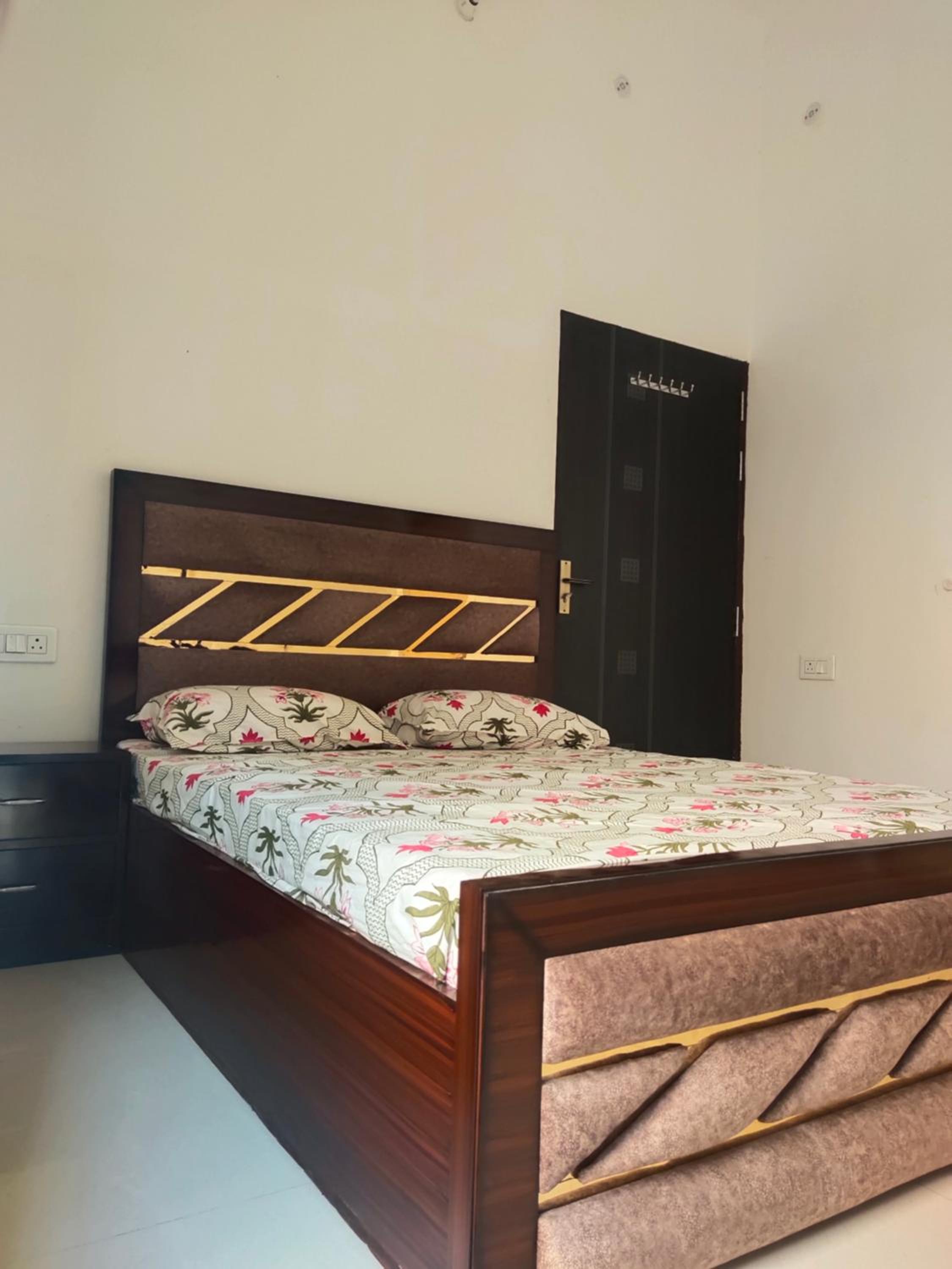 Shantinath Dham