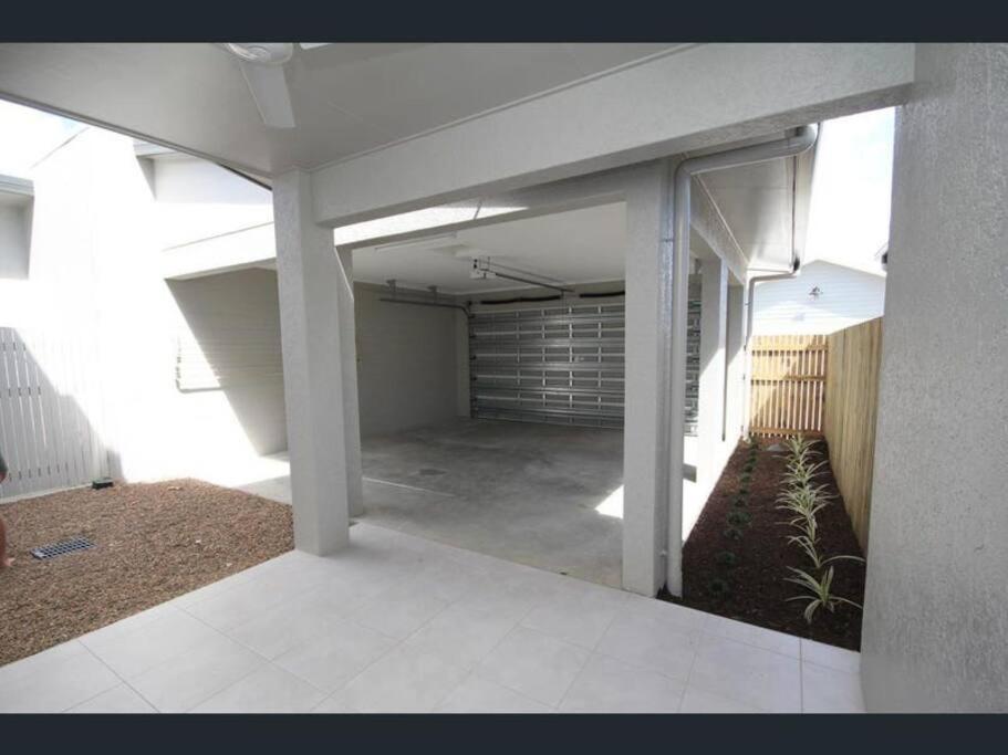 Modern Home close to CBD