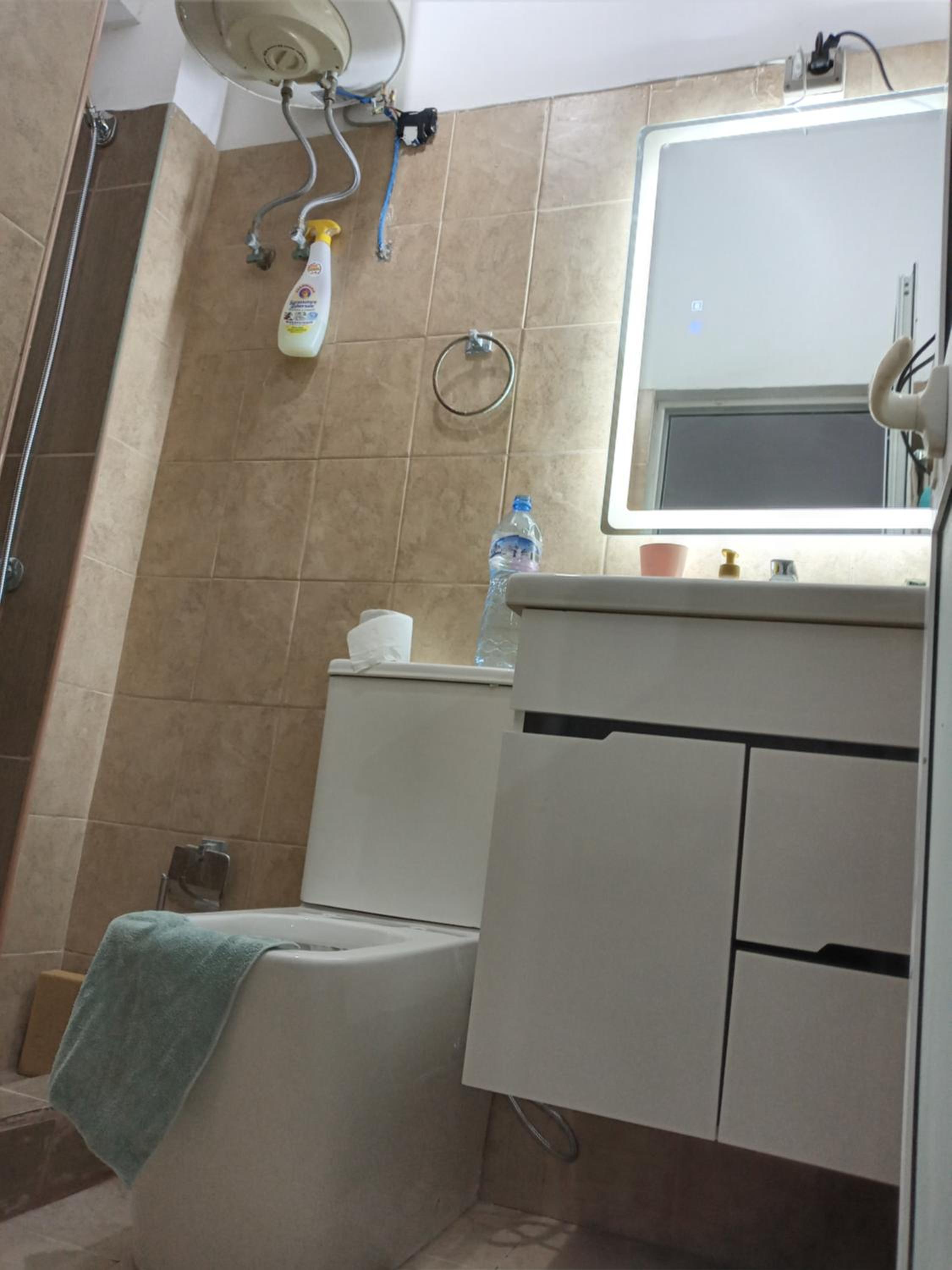 Rooms for Rent