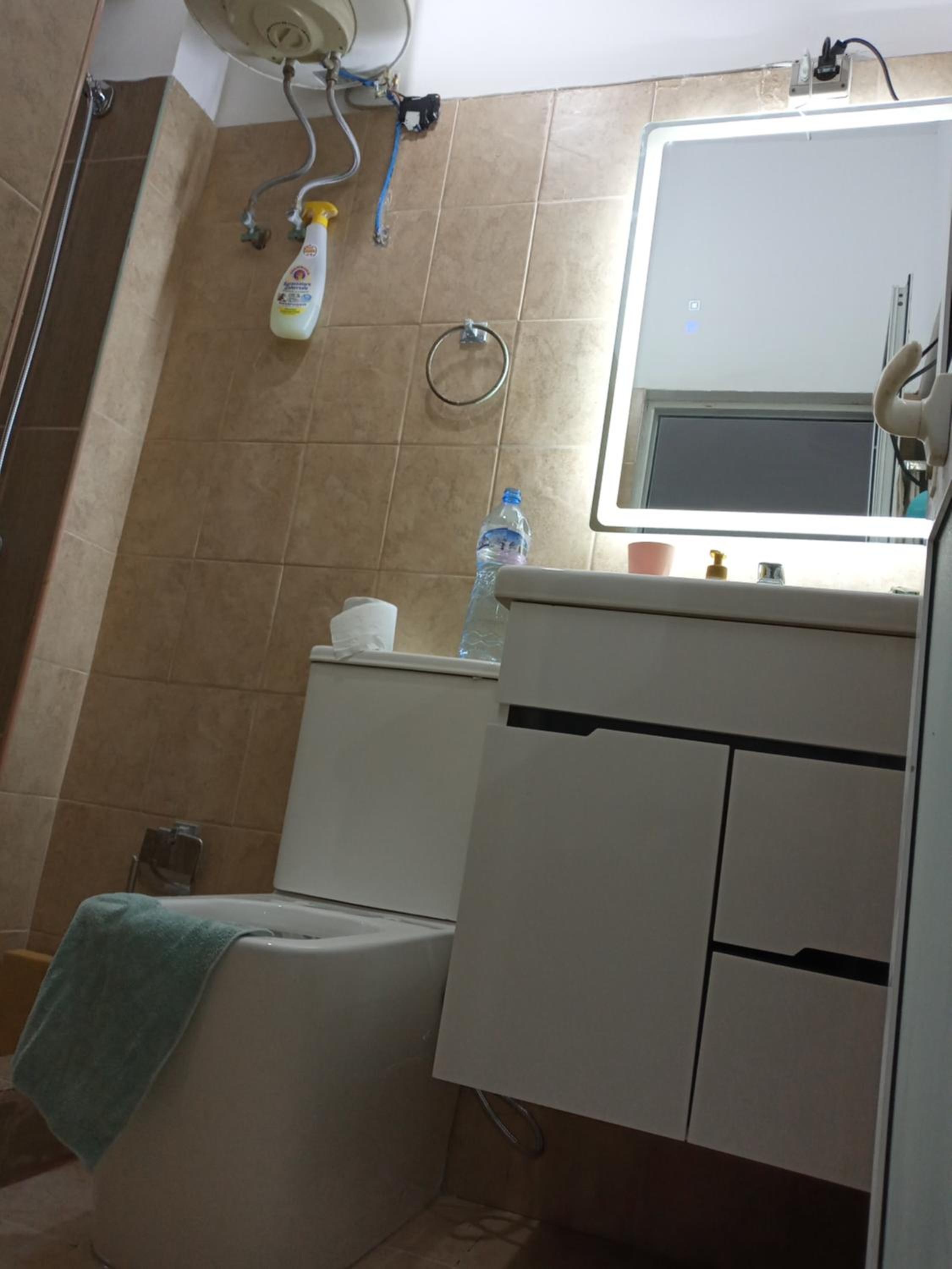 Rooms for Rent