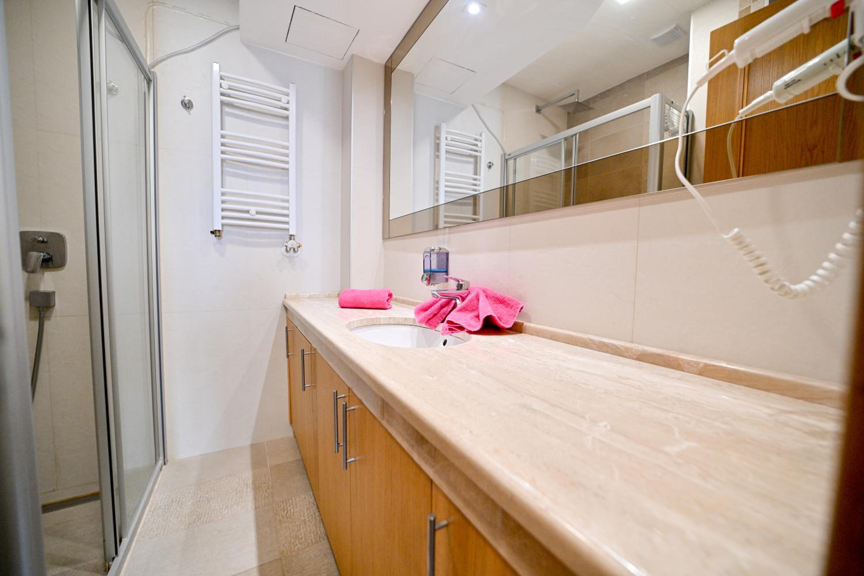 Apartman Vila Borova