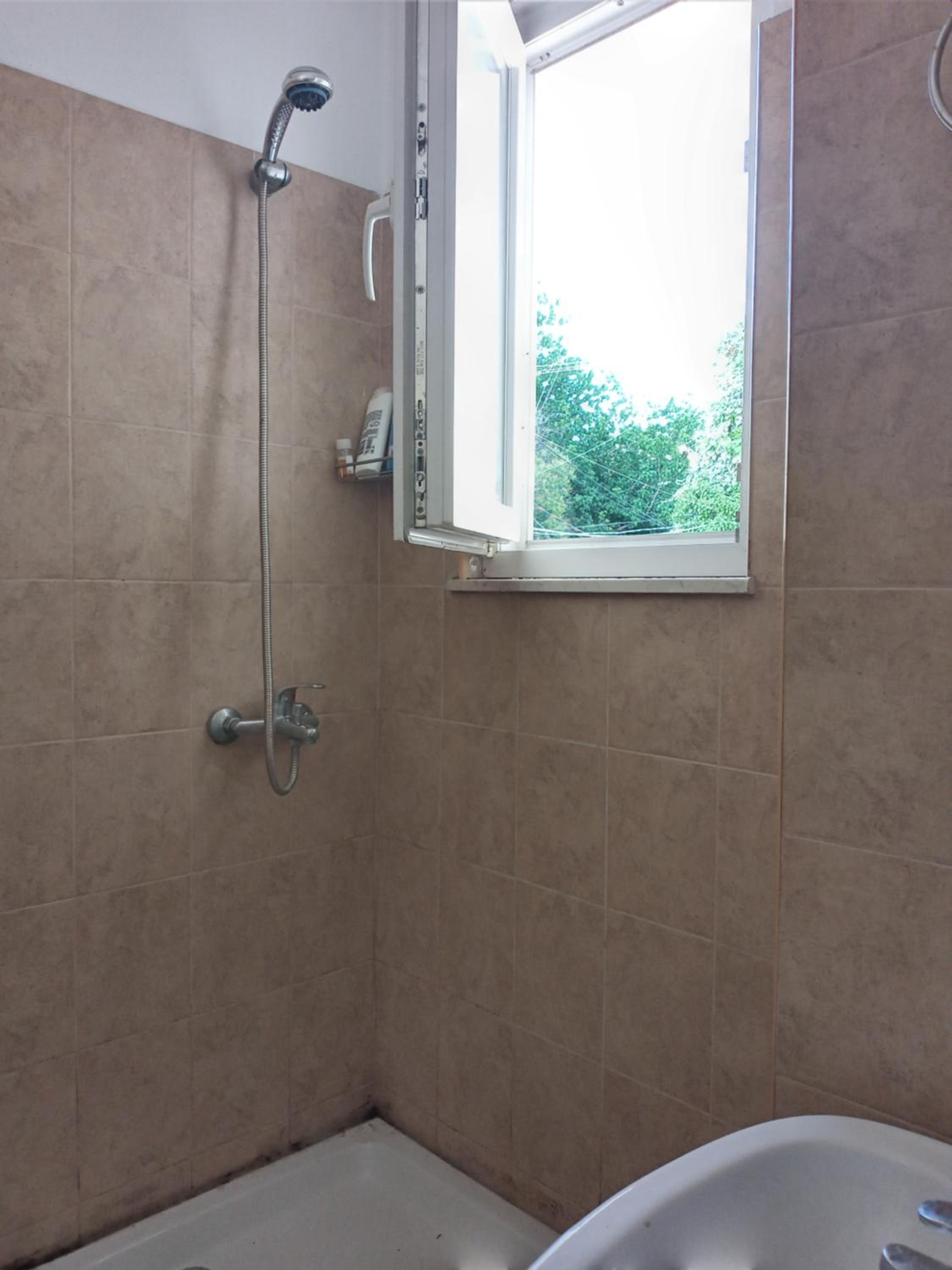 Rooms for Rent