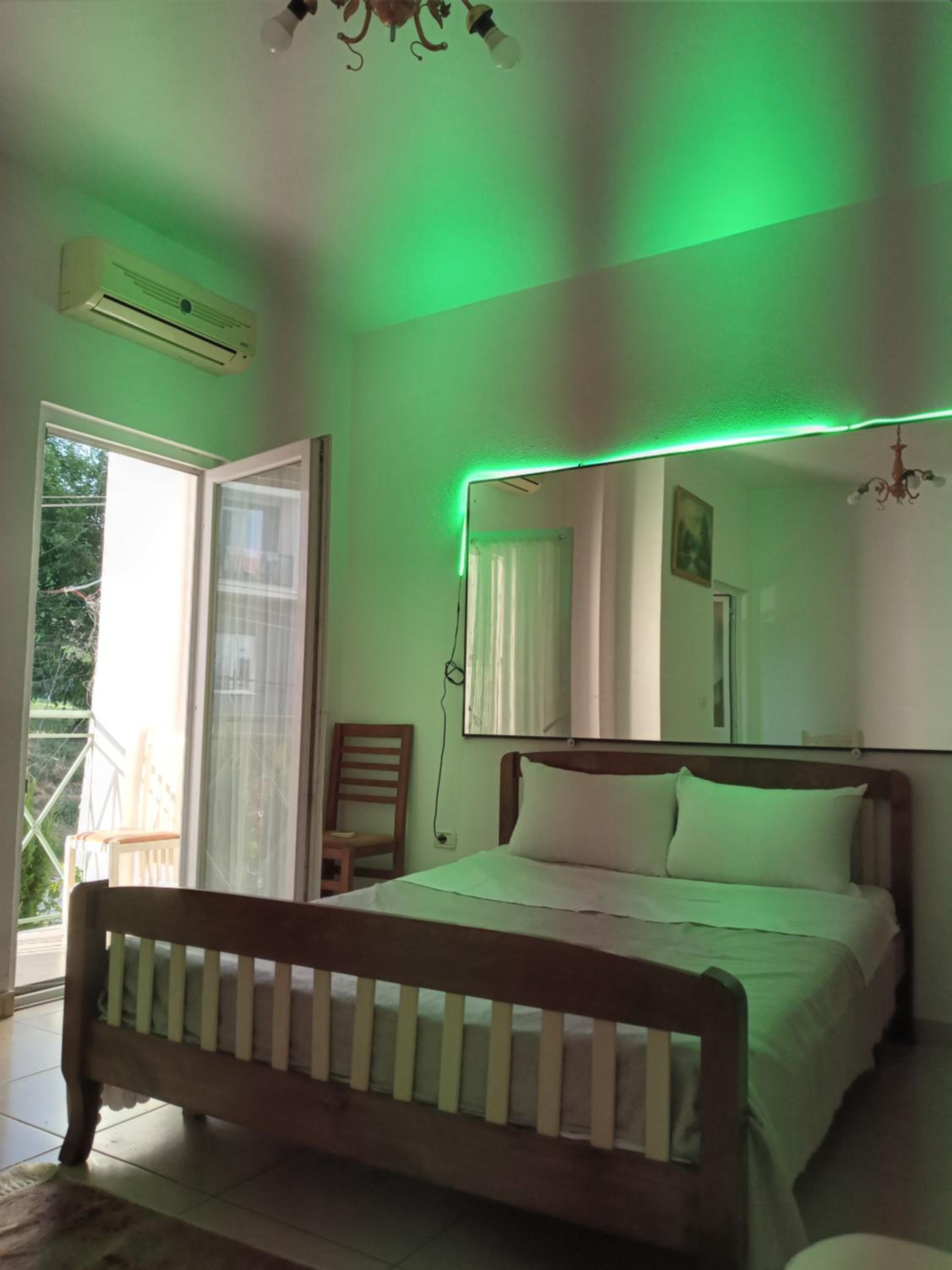 Rooms for Rent