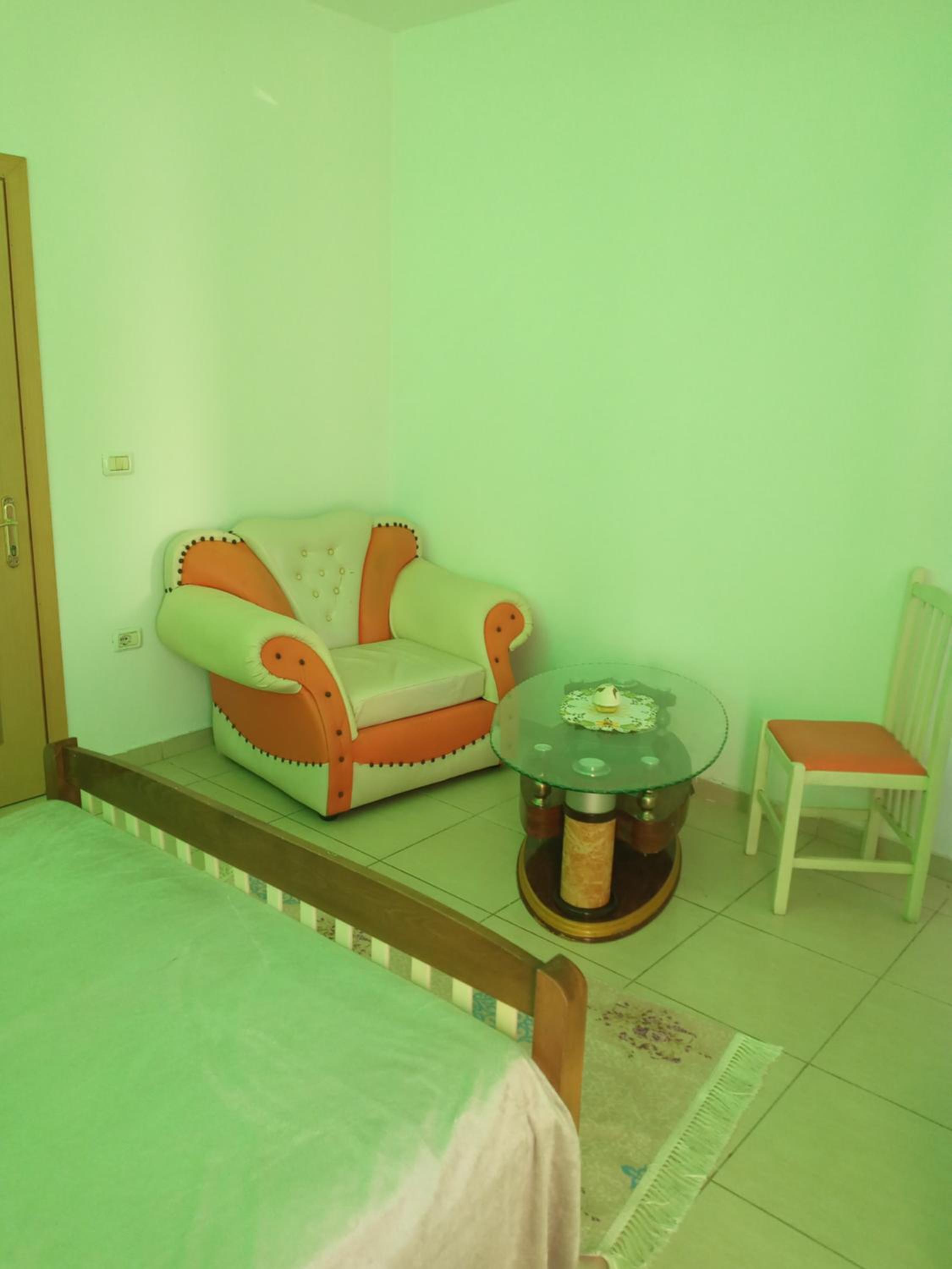 Rooms for Rent