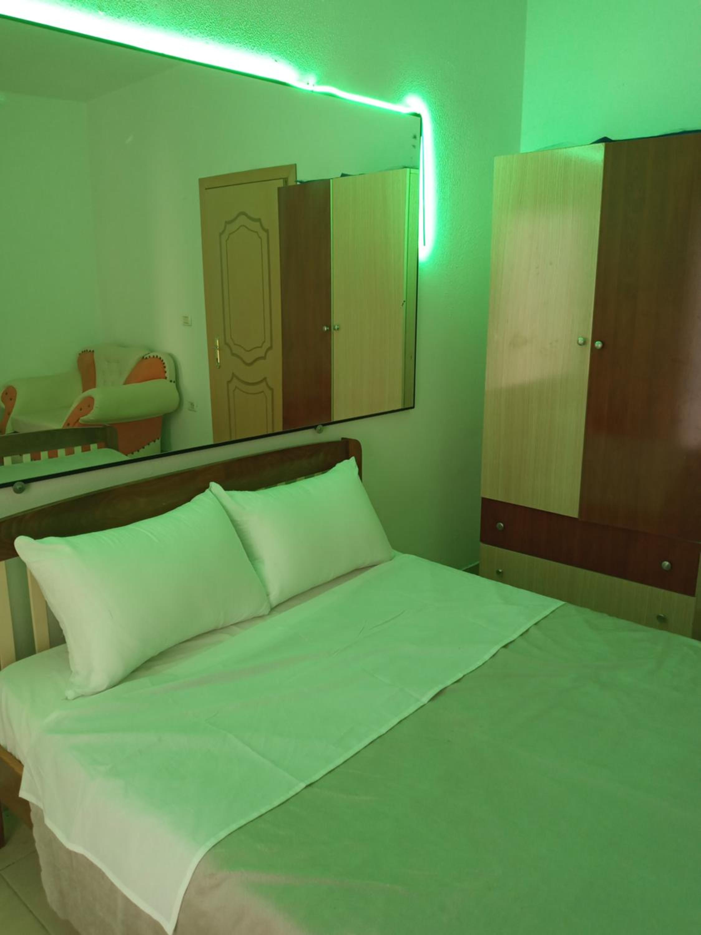 Rooms for Rent