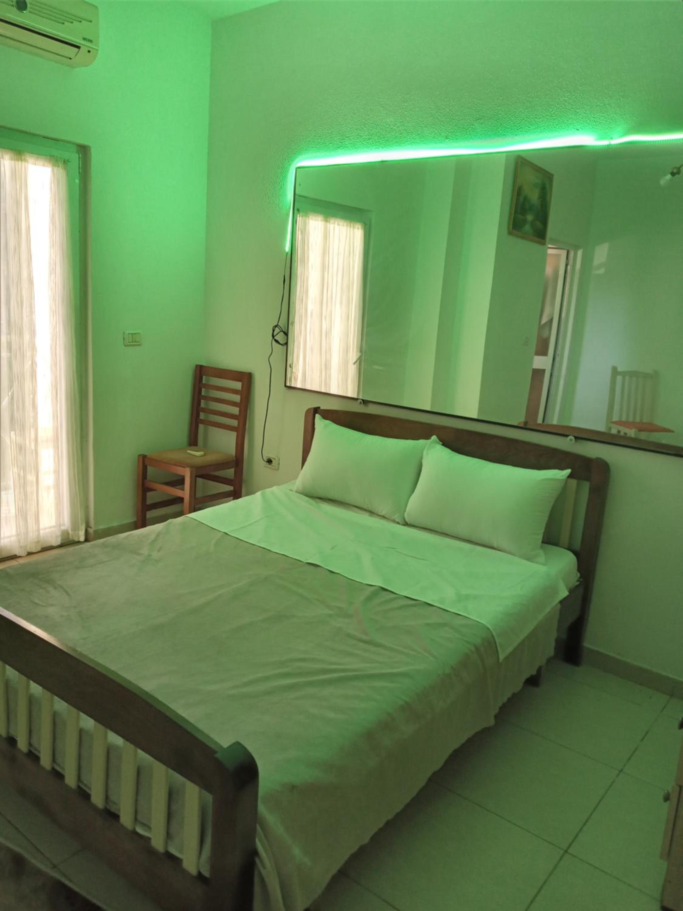 Rooms for Rent