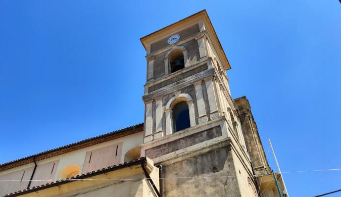 Photo 28