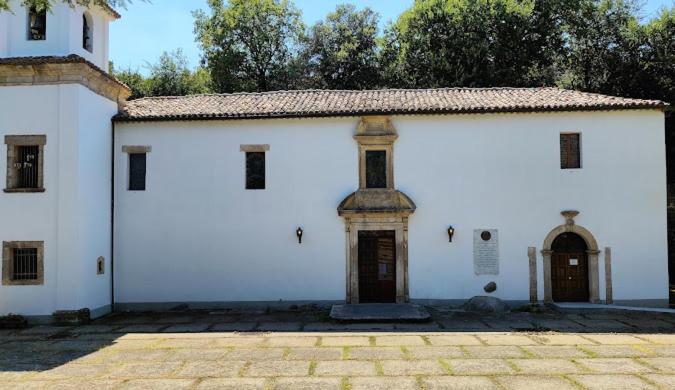 Photo 30