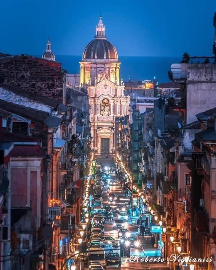 Cu va e cu veni view 4