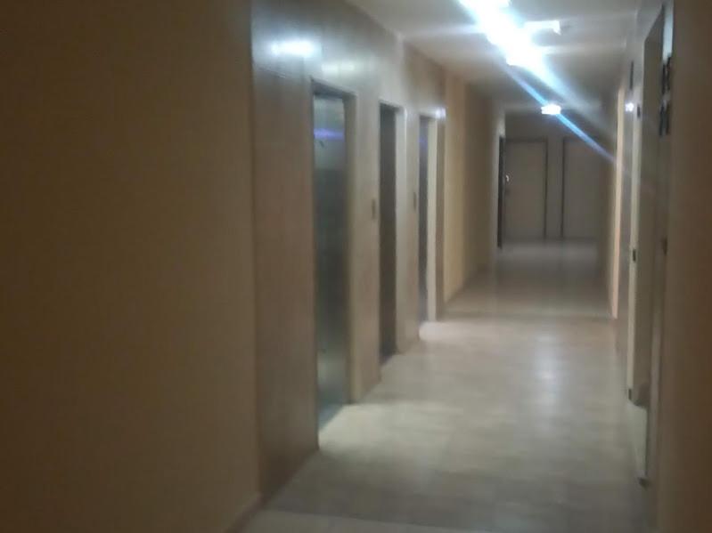Departamento impecable, 3 ambientes, 4 huéspedes