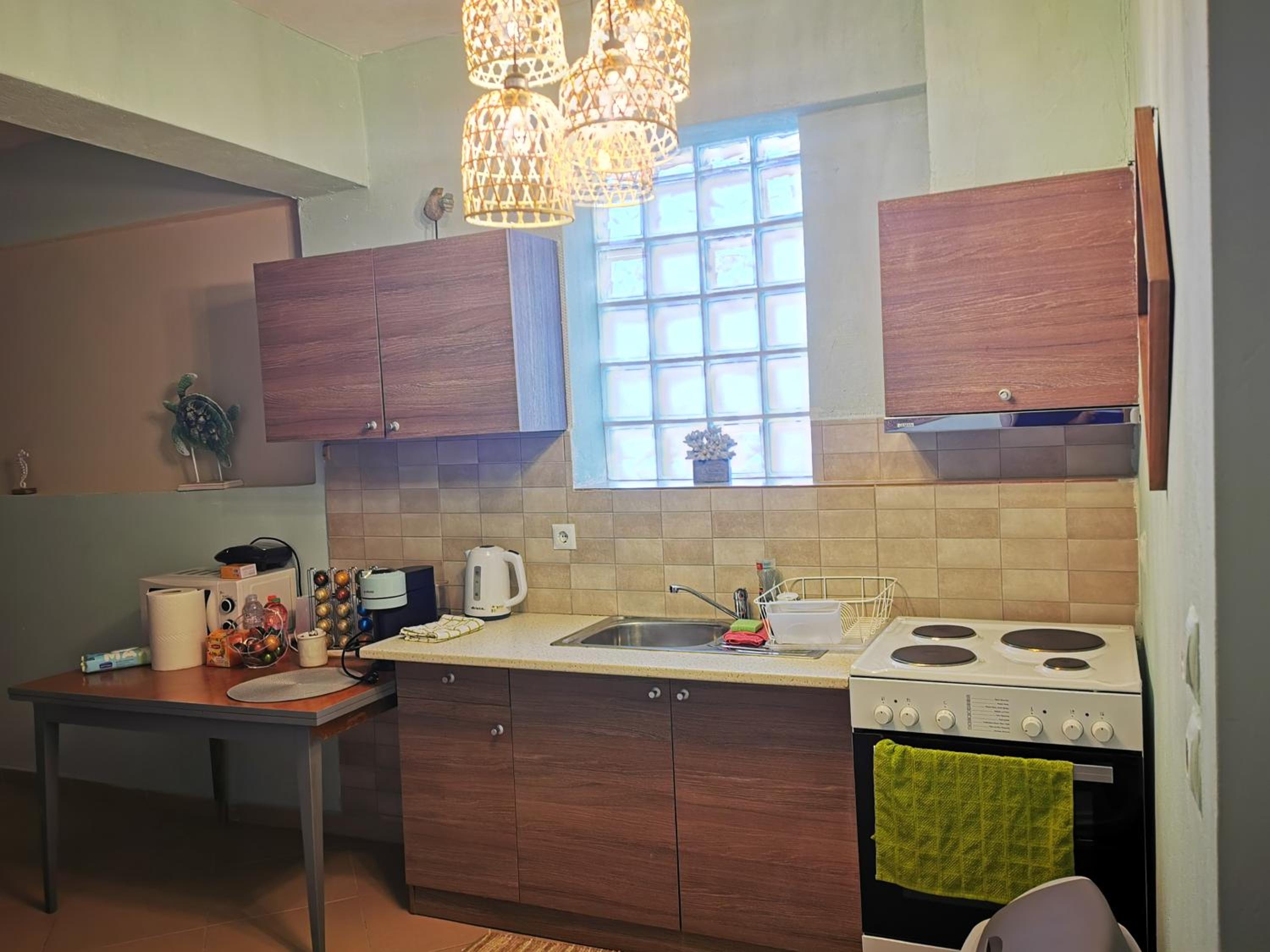Photo 56
