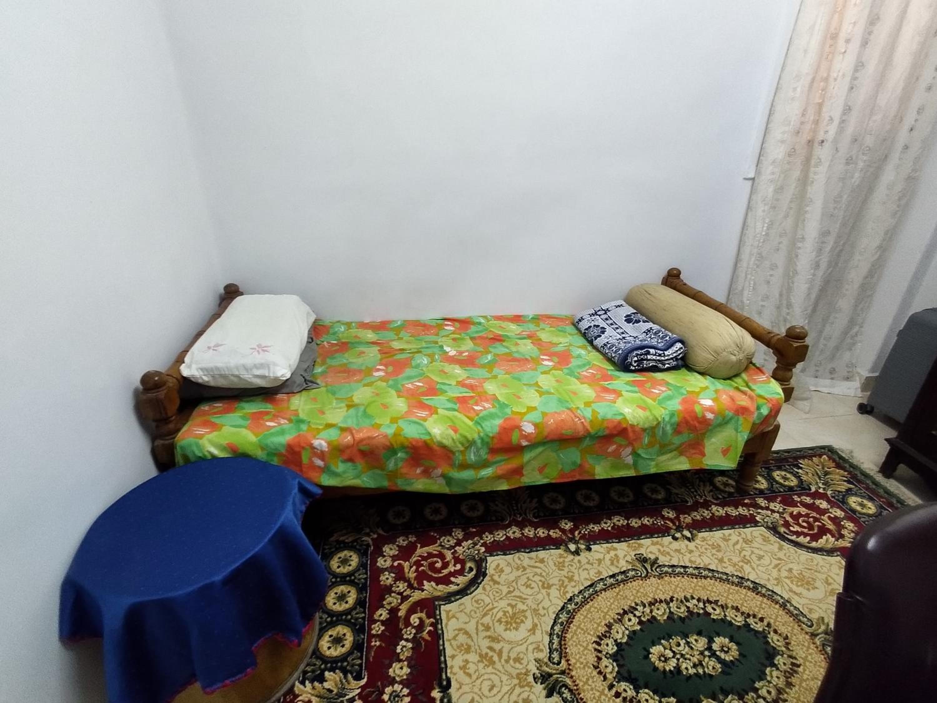 Photo 31