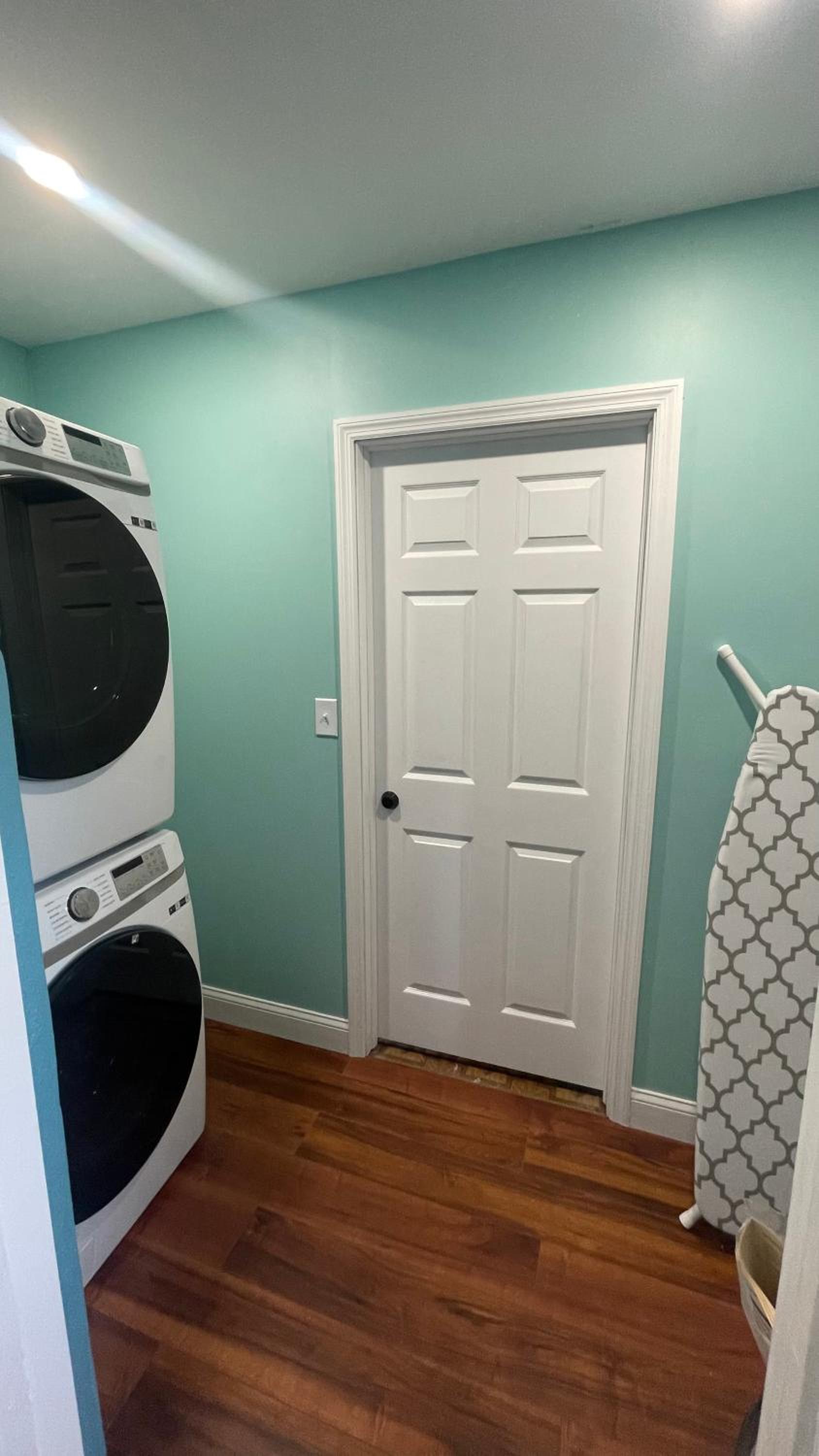 other