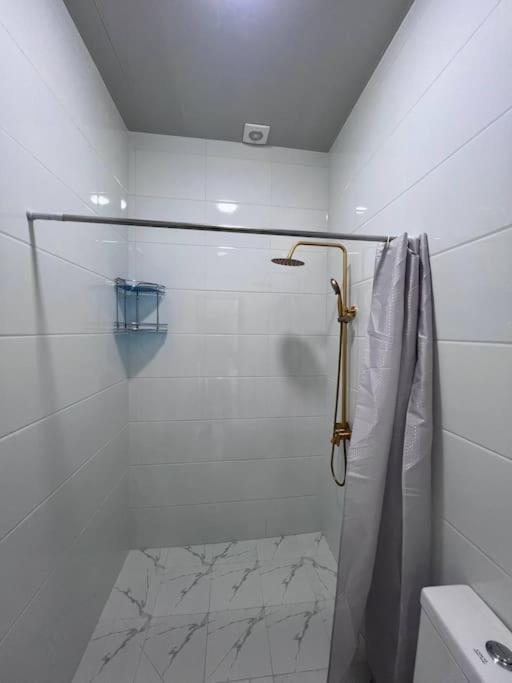 Full House Apartment Khiva in heart of old town view 2