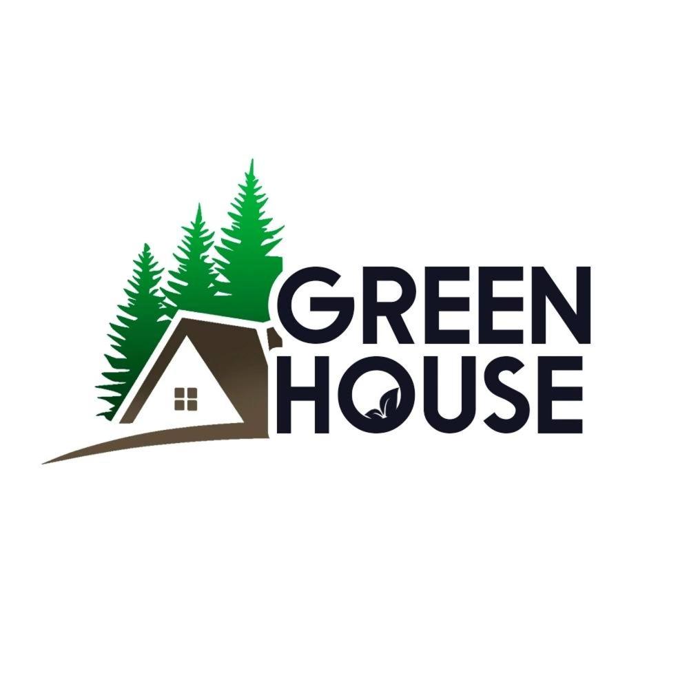 Green House en Poti