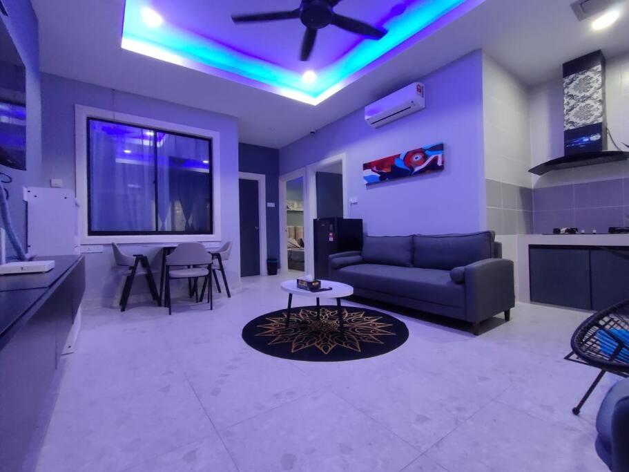 Delle Home