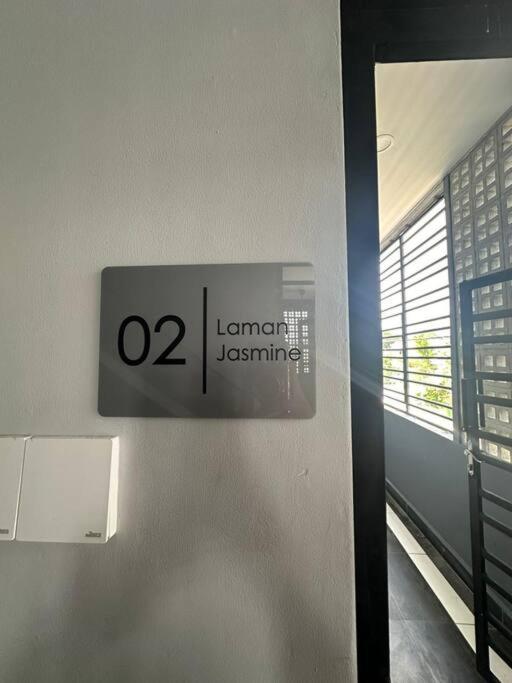 Delle Home