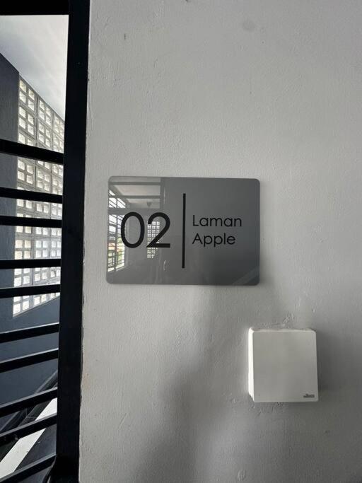 Delle Home