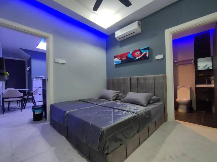 Delle Home