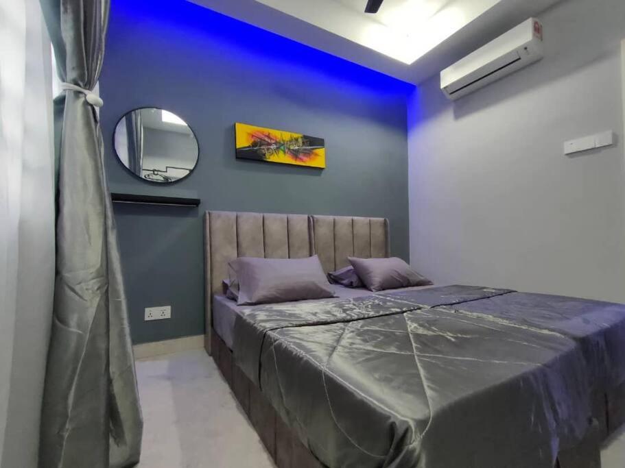 Delle Home