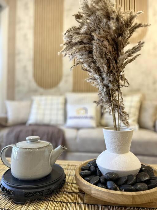 Boutique Style 2BR Agile Bukit Bintang by RumaBnB