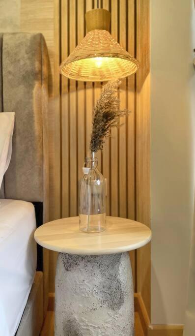 Boutique Style 2BR Agile Bukit Bintang by RumaBnB