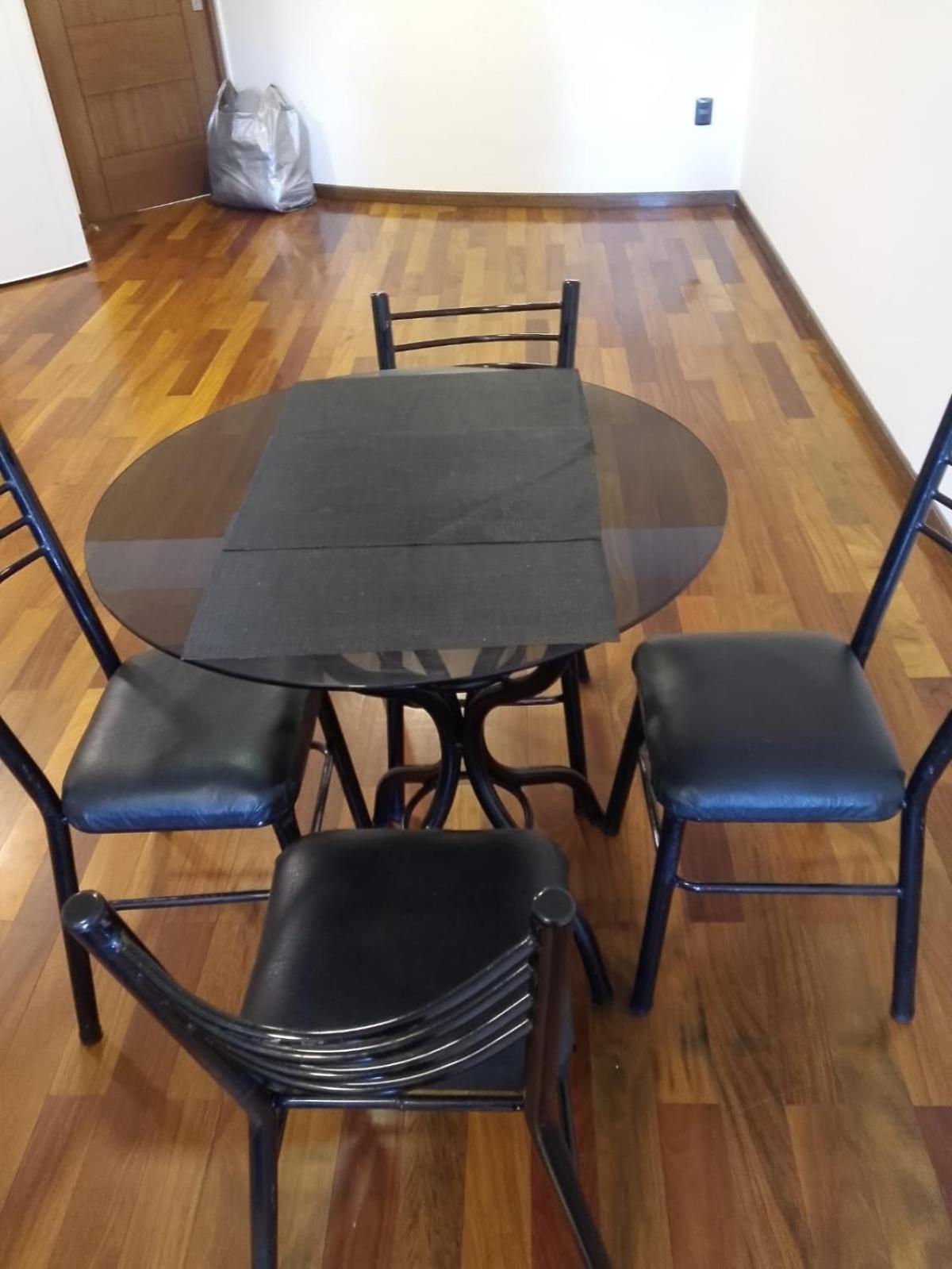 Tuideaespacios Departamento de estadías Temporales