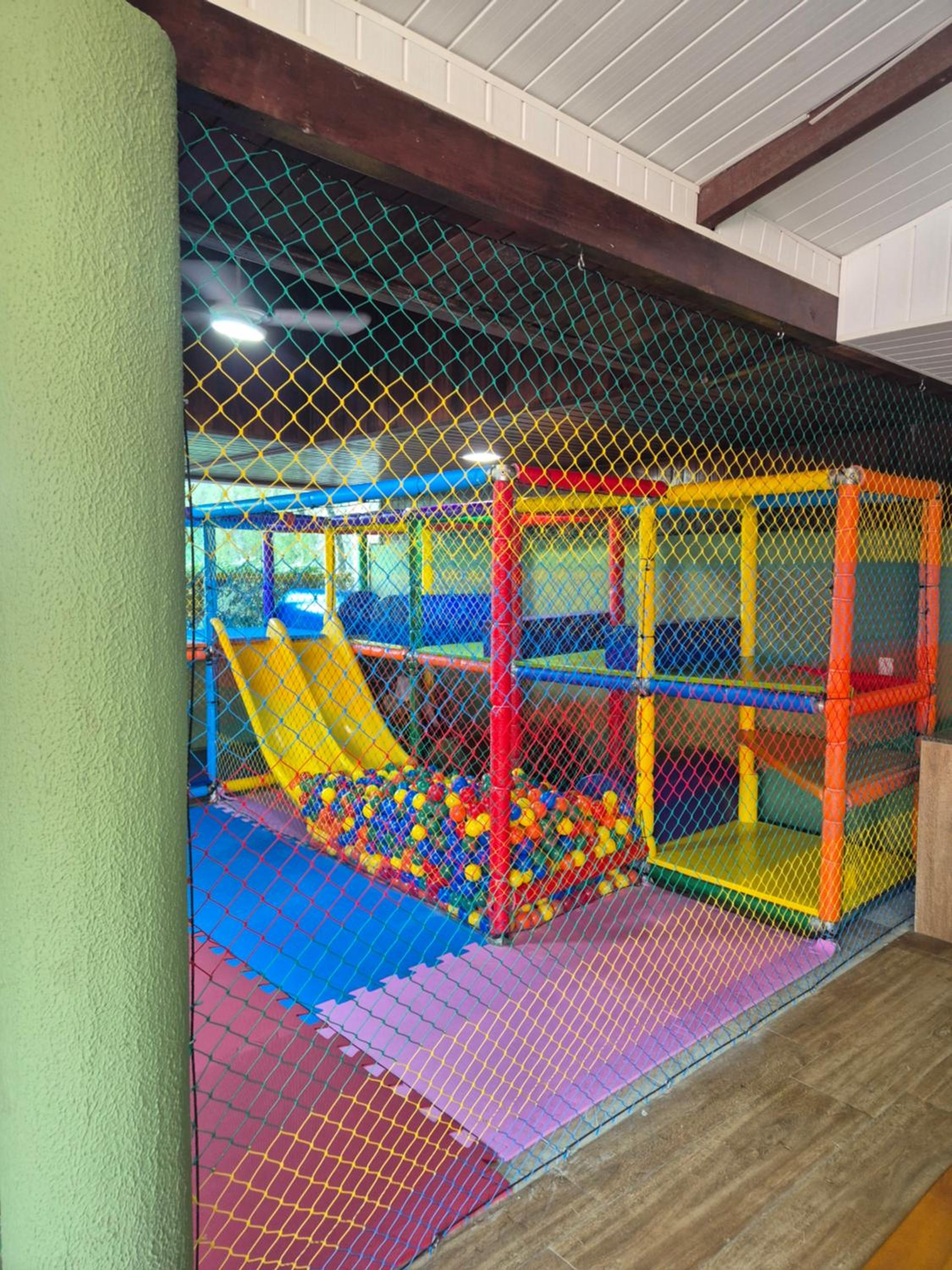 Residencial Amora