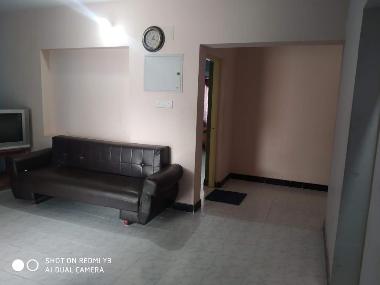 Kurinji Full Villa kodaikanal