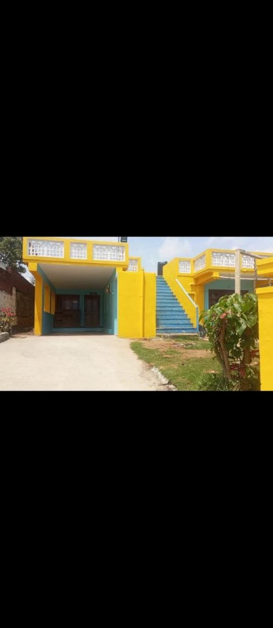 Kurinji Full Villa kodaikanal