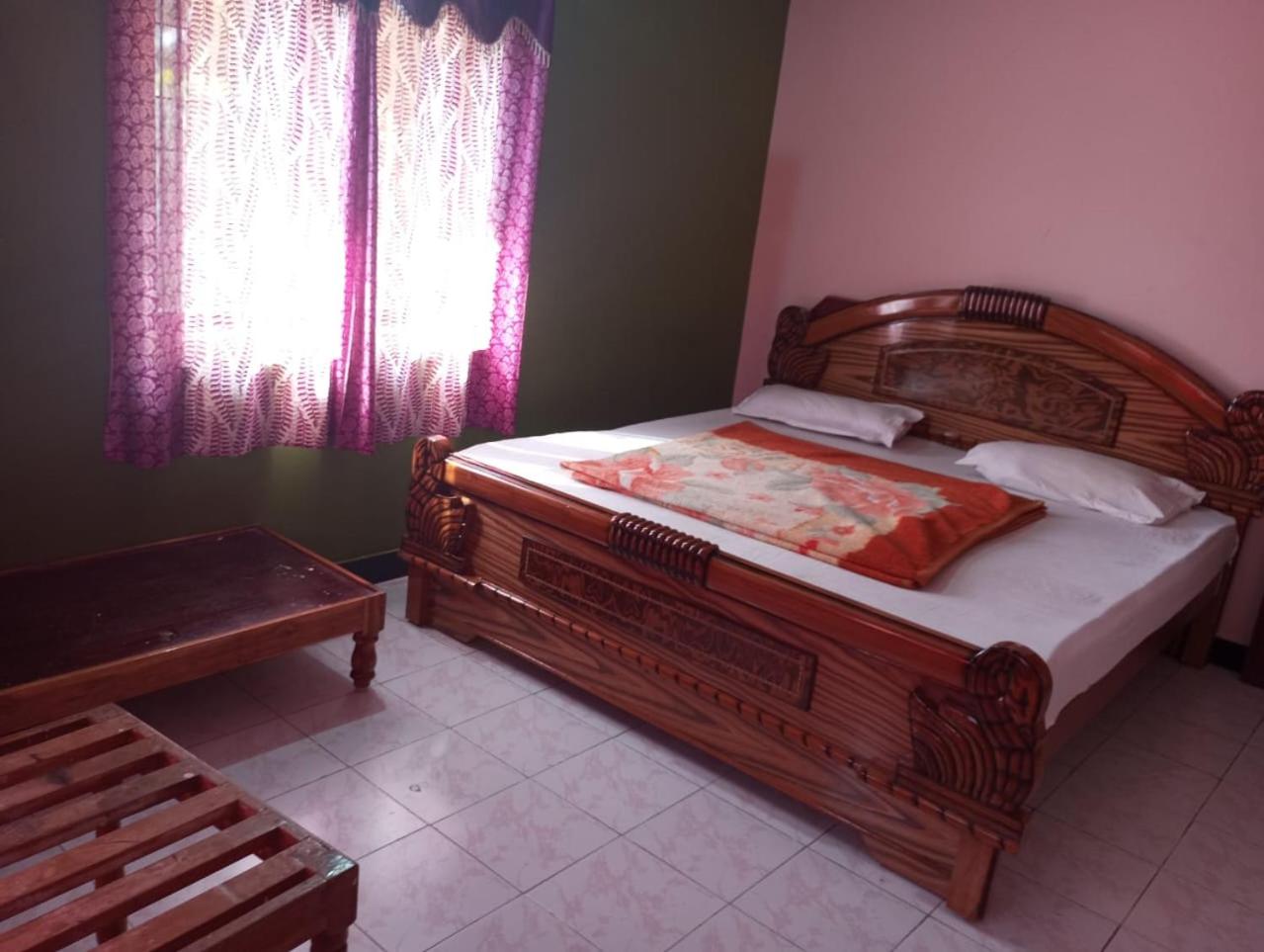 Kurinji Full Villa kodaikanal