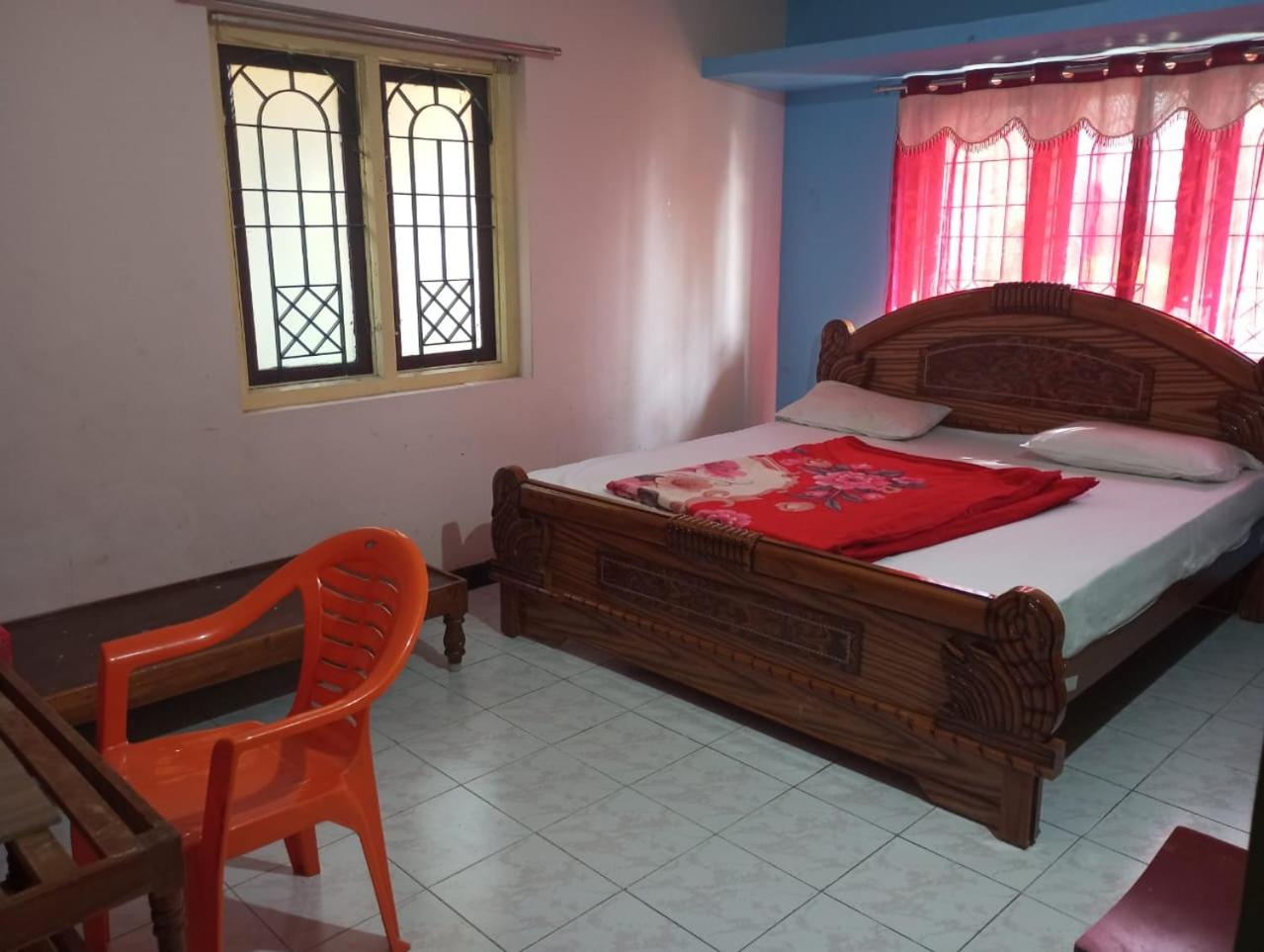 Kurinji Full Villa kodaikanal