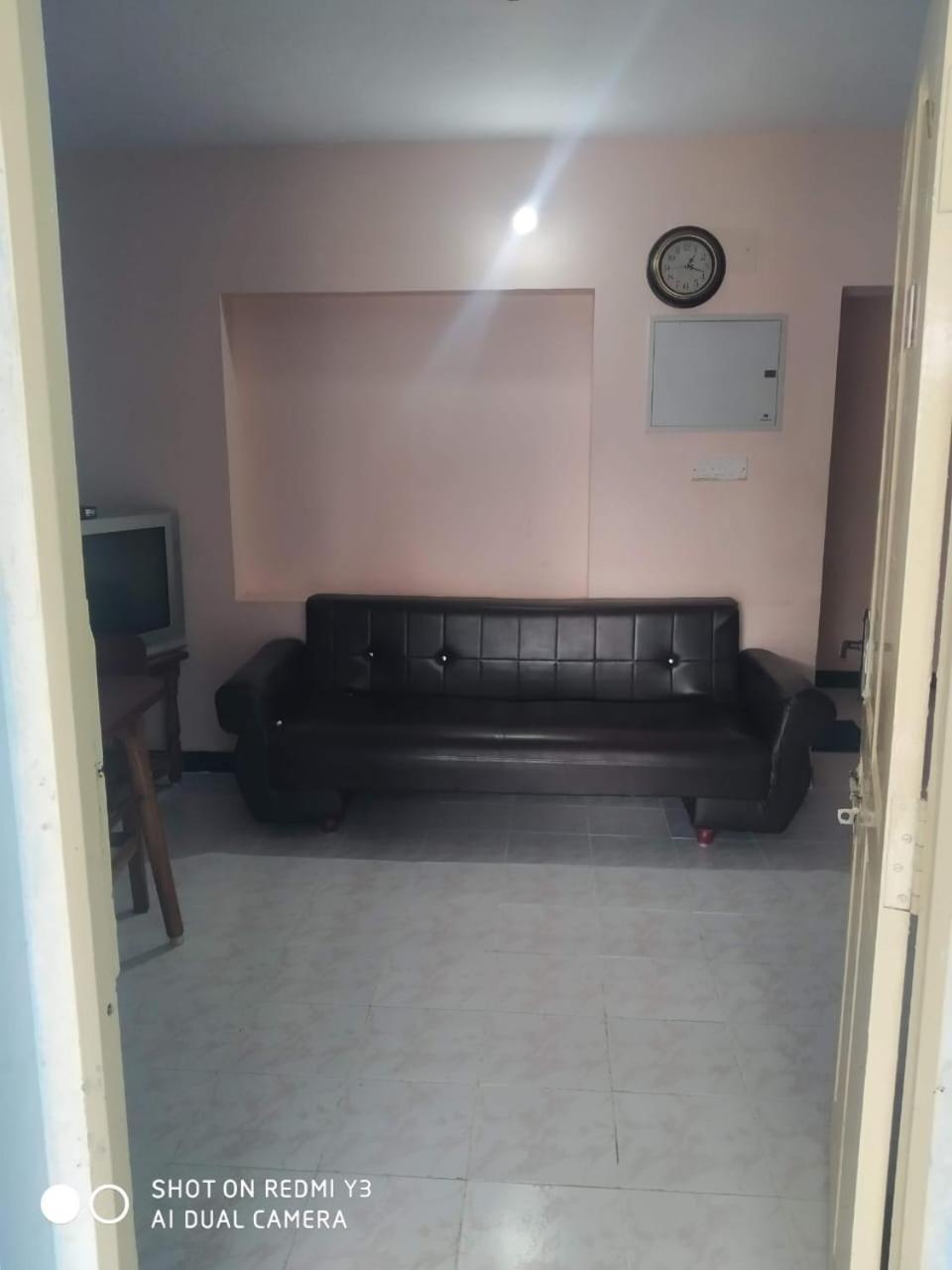 Kurinji Full Villa kodaikanal